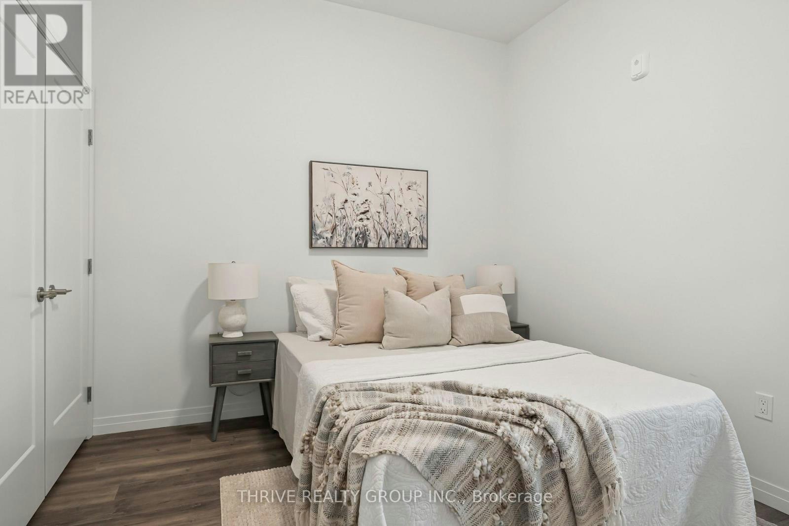 502-373 Hill Street, London, ON, N6B 1E3 - 16