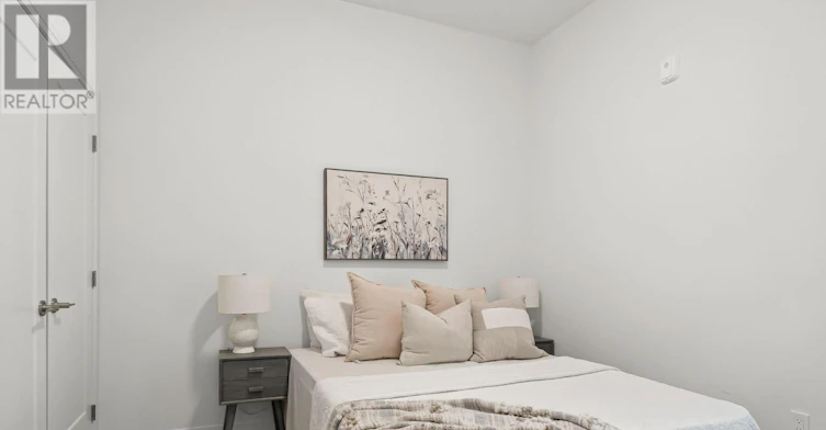 502-373 Hill Street, London, ON, N6B 1E3 - 16