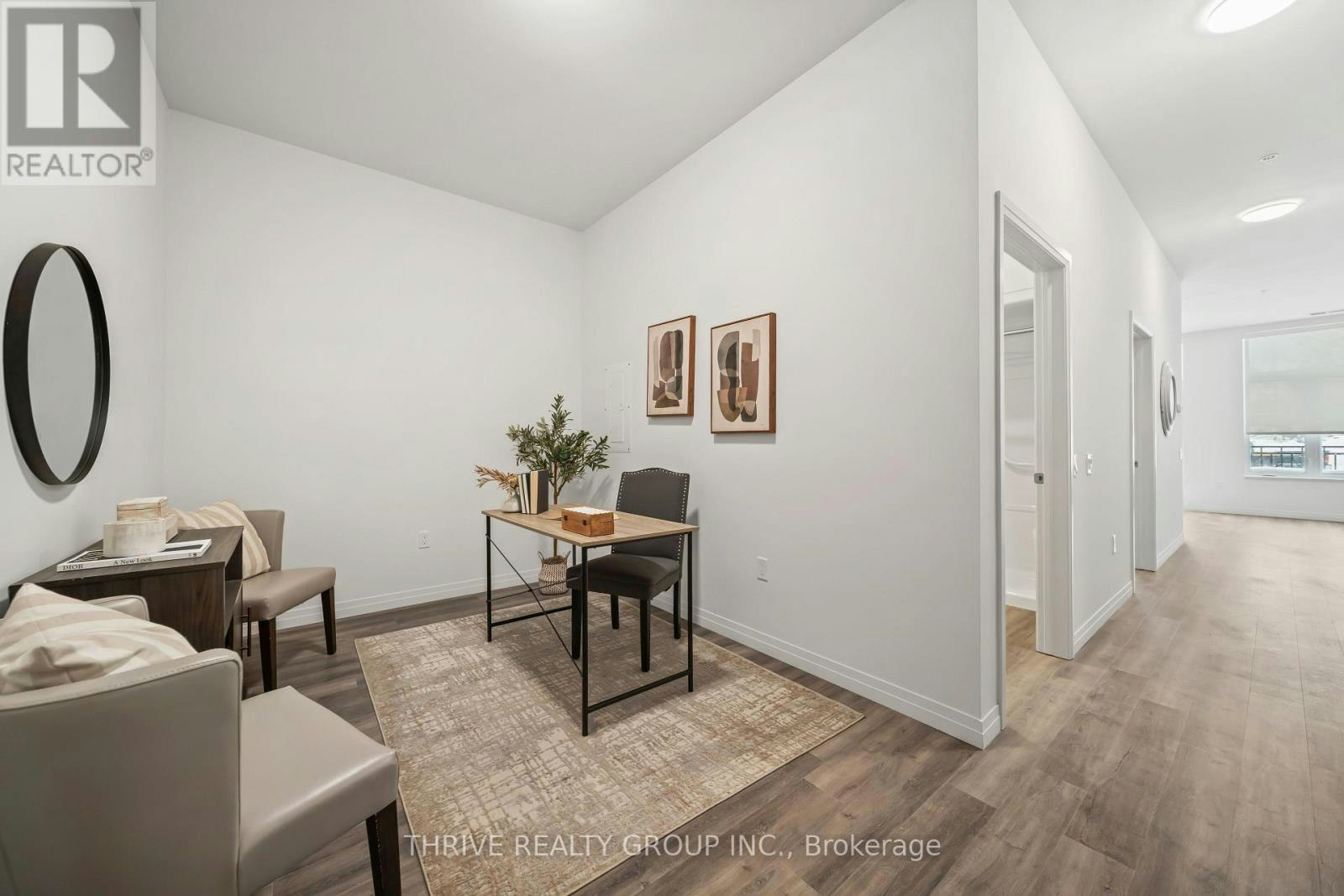 502-373 Hill Street, London, ON, N6B 1E3 - 4