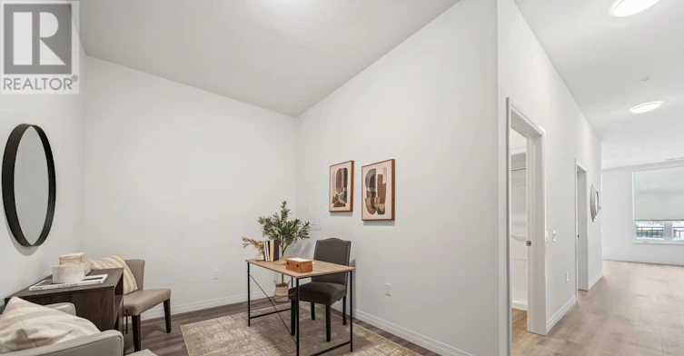 502-373 Hill Street, London, ON, N6B 1E3 - 4
