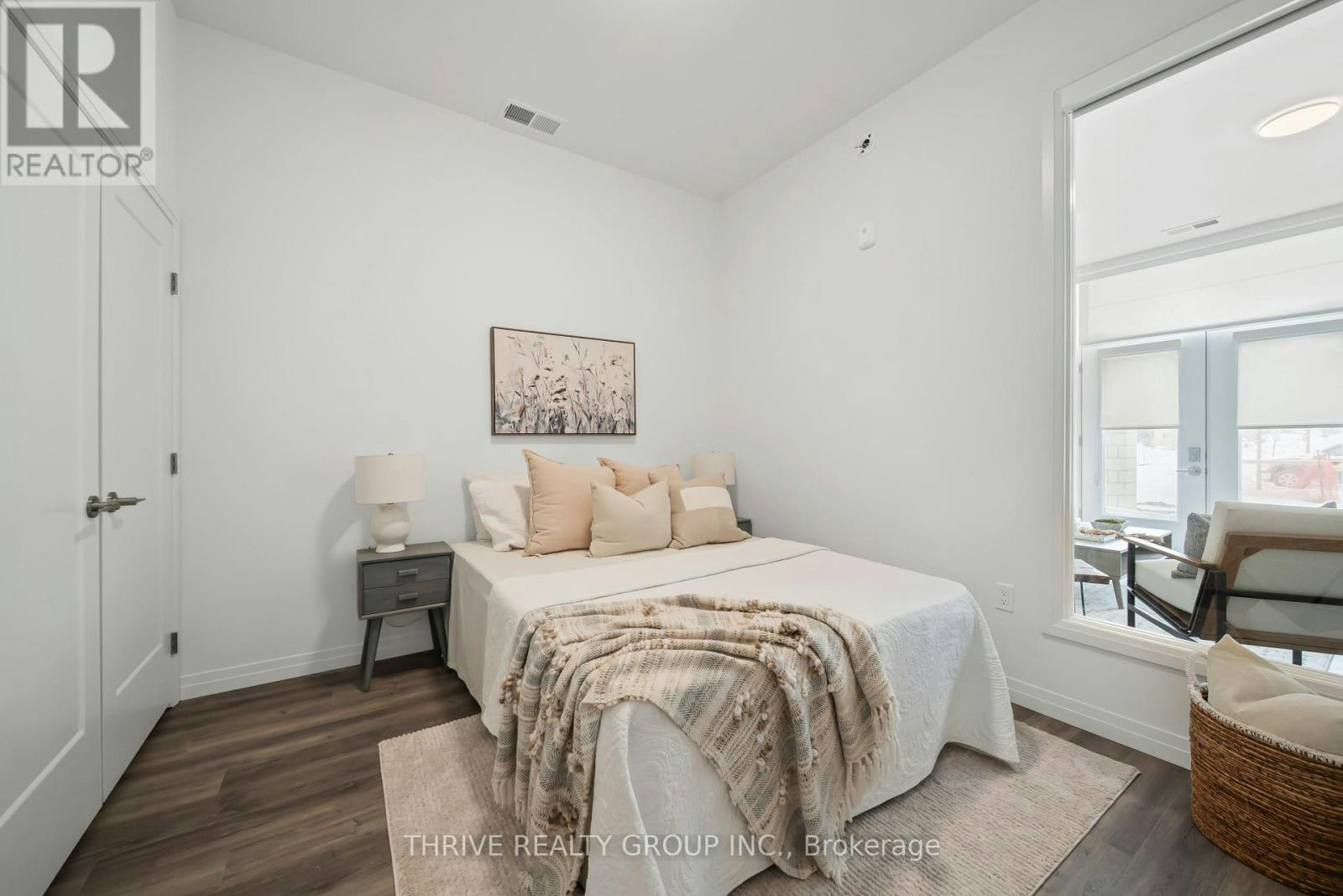 502-373 Hill Street, London, ON, N6B 1E3 - 15