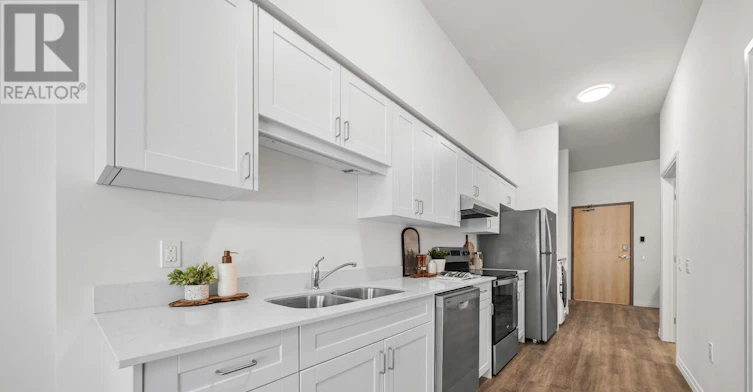 502-373 Hill Street, London, ON, N6B 1E3 - 9