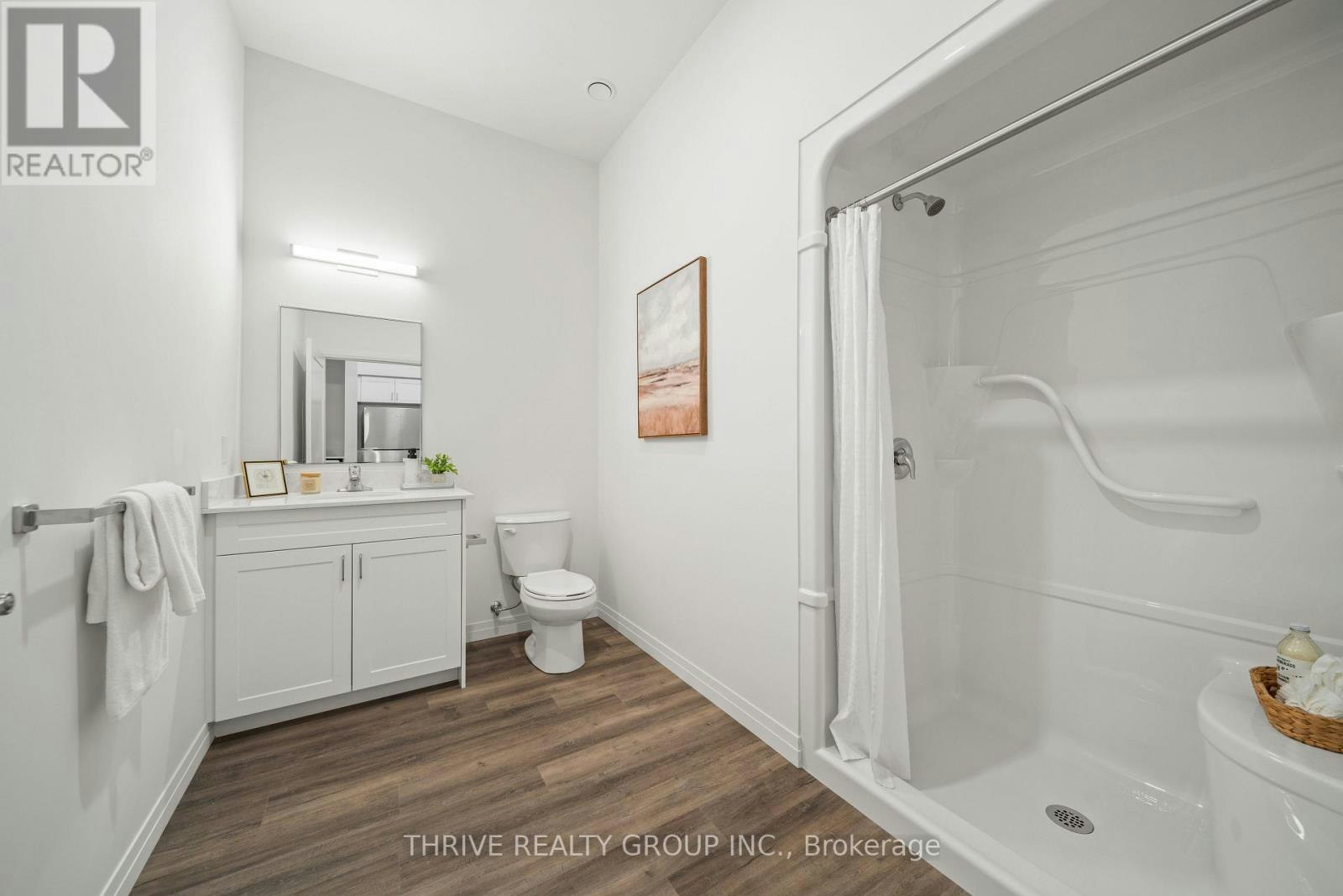 502-373 Hill Street, London, ON, N6B 1E3 - 18