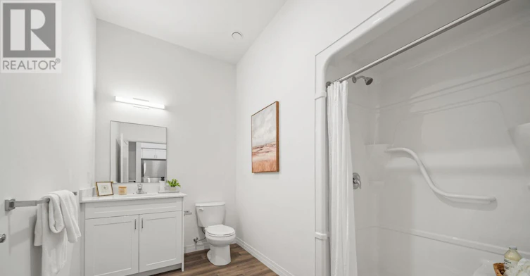 502-373 Hill Street, London, ON, N6B 1E3 - 18