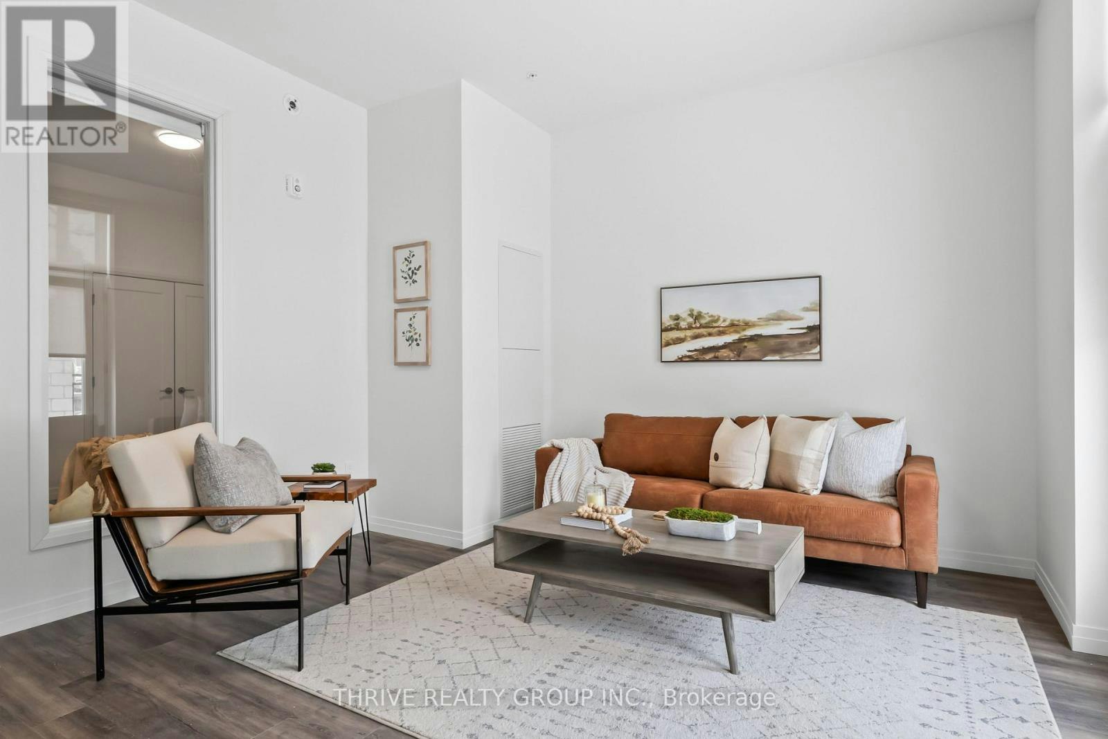 502-373 Hill Street, London, ON, N6B 1E3 - 12