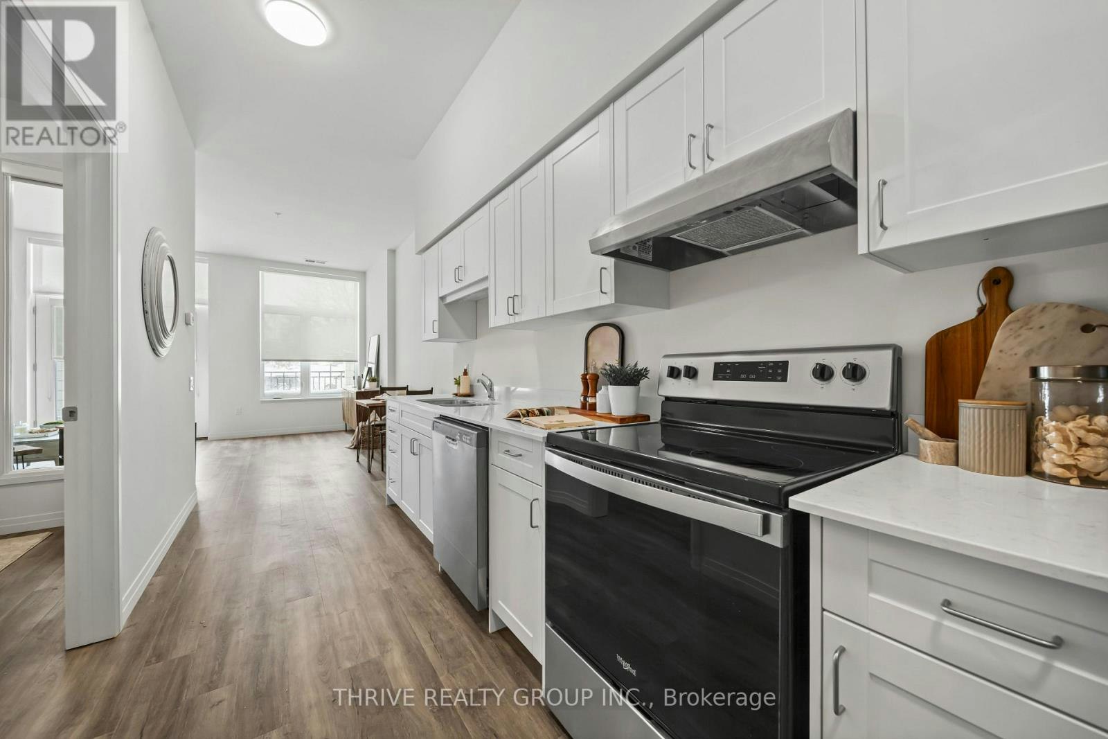 502-373 Hill Street, London, ON, N6B 1E3 - 6