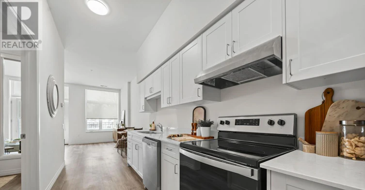502-373 Hill Street, London, ON, N6B 1E3 - 6