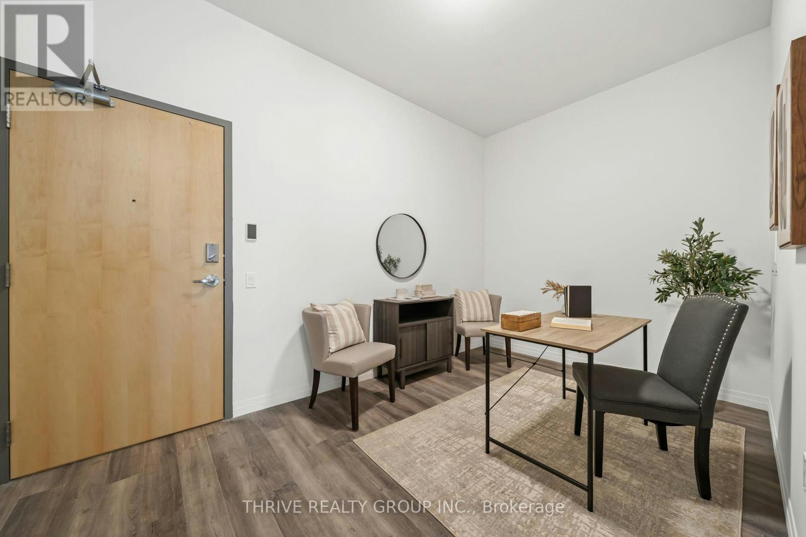 502-373 Hill Street, London, ON, N6B 1E3 - 2