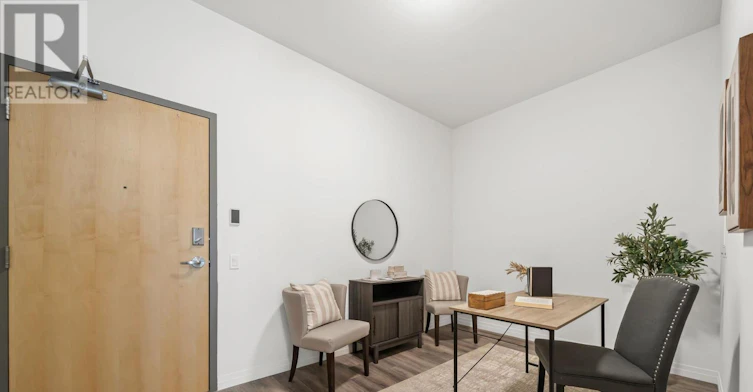 502-373 Hill Street, London, ON, N6B 1E3 - 2