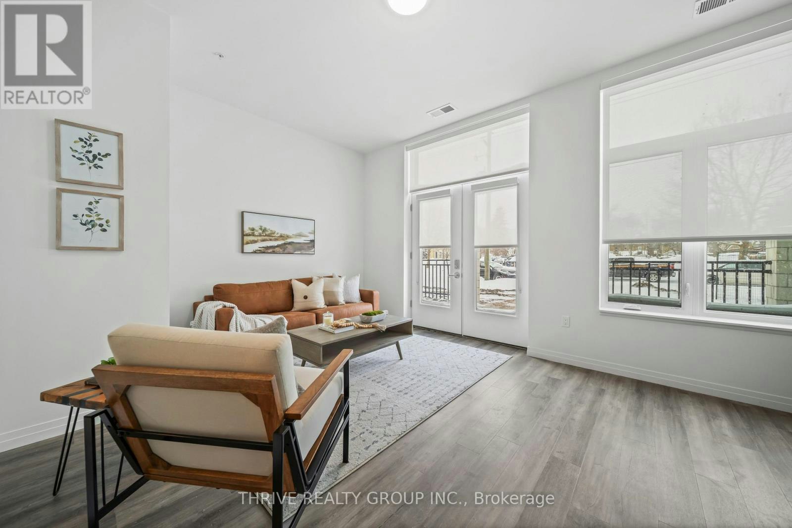 502-373 Hill Street, London, ON, N6B 1E3 - 14