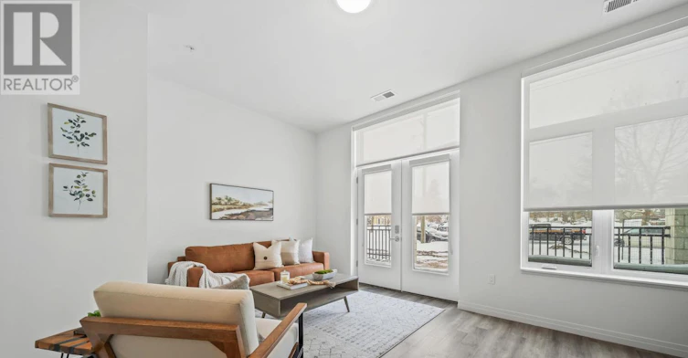502-373 Hill Street, London, ON, N6B 1E3 - 14