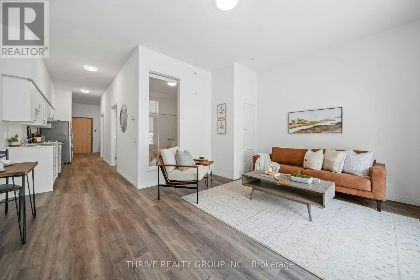 502-373 Hill Street, London, ON, N6B 1E3 - 11
