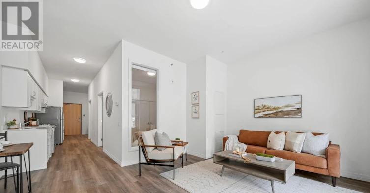502-373 Hill Street, London, ON, N6B 1E3 - 11