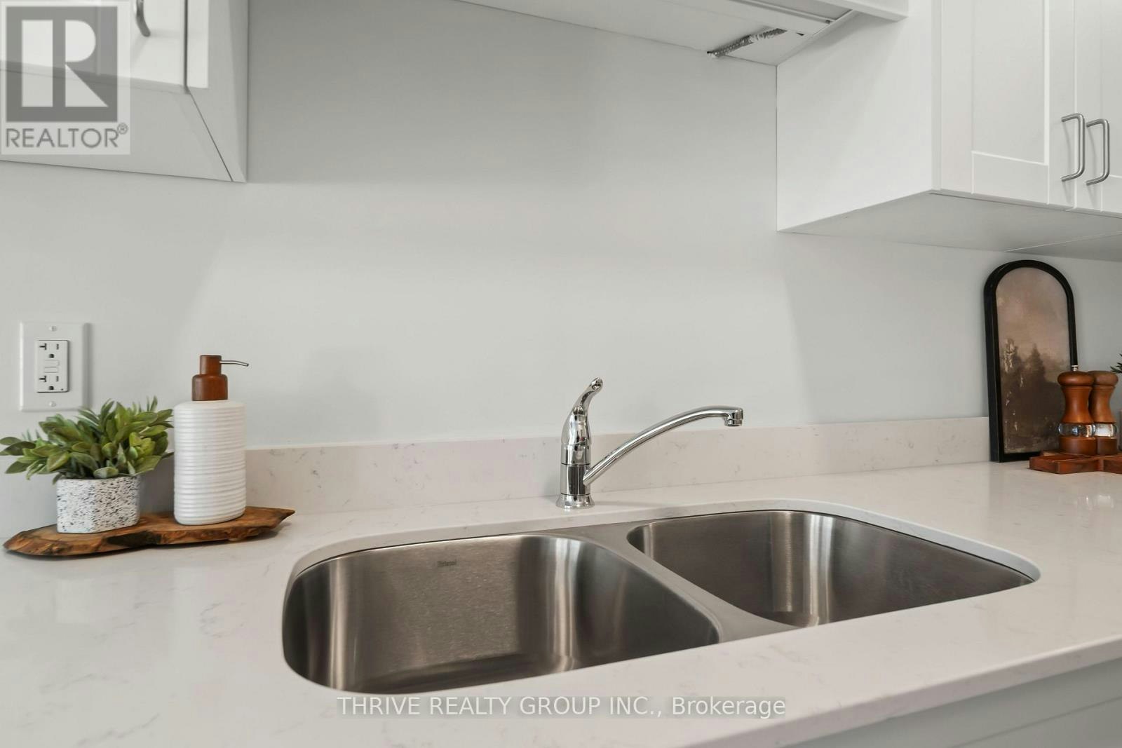 502-373 Hill Street, London, ON, N6B 1E3 - 8