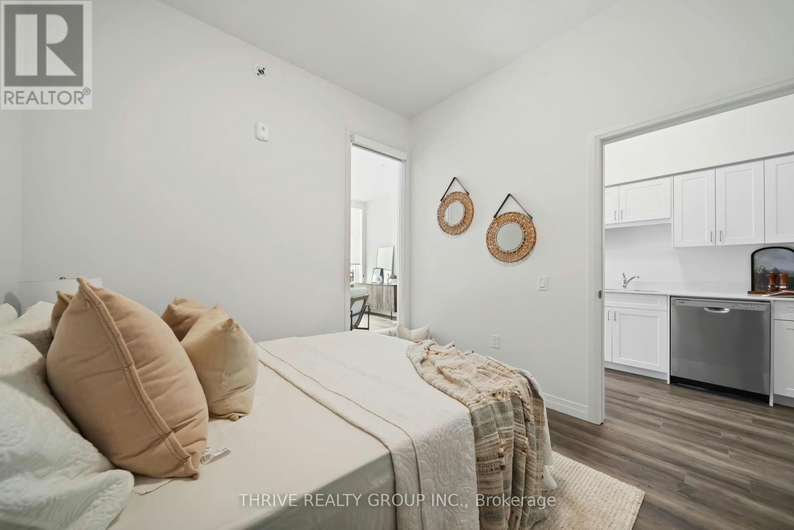 502-373 Hill Street, London, ON, N6B 1E3 - 17