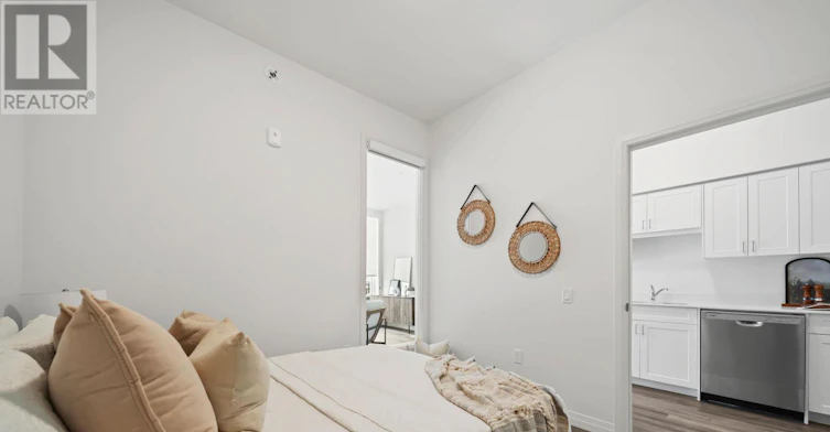 502-373 Hill Street, London, ON, N6B 1E3 - 17