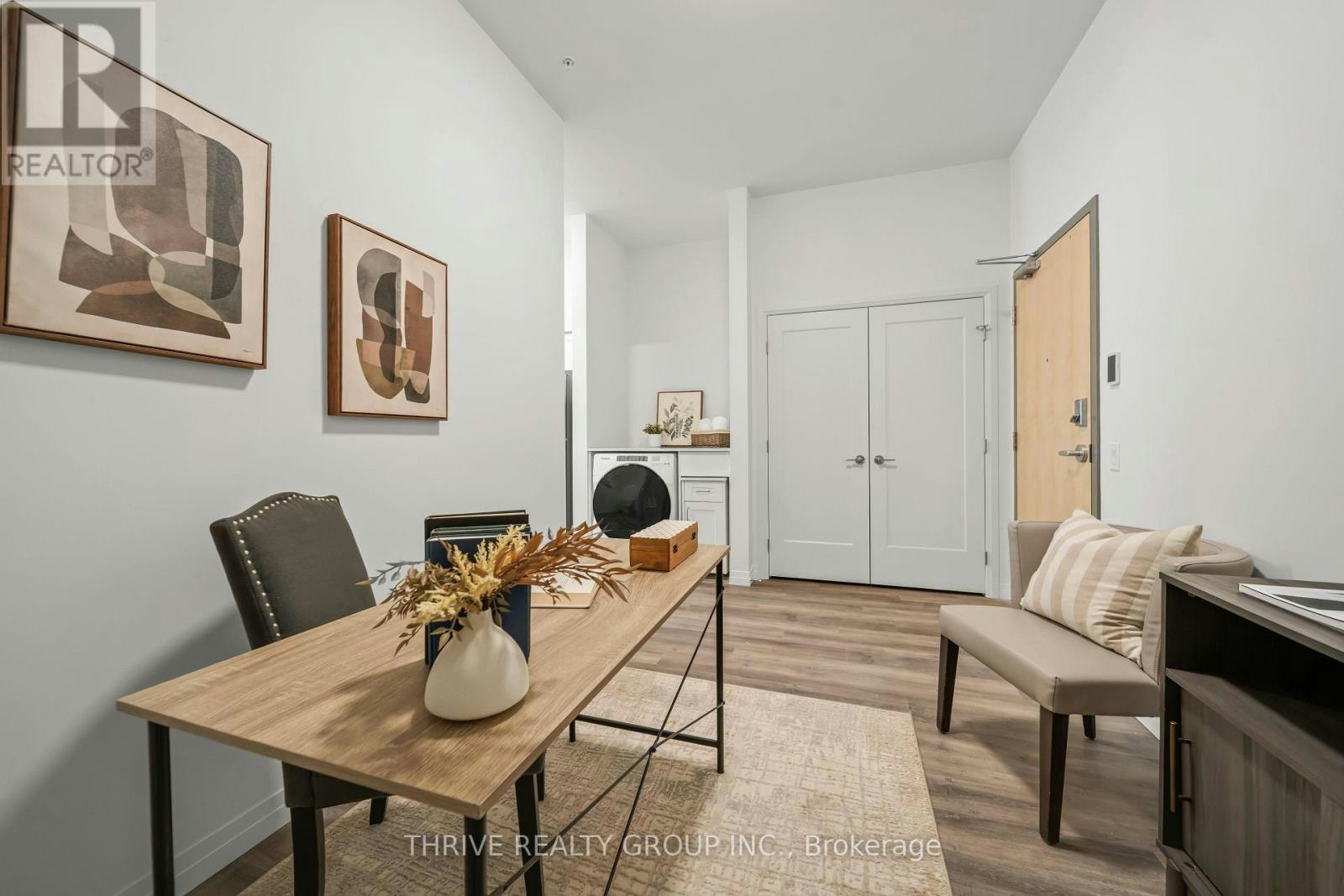502-373 Hill Street, London, ON, N6B 1E3 - 3