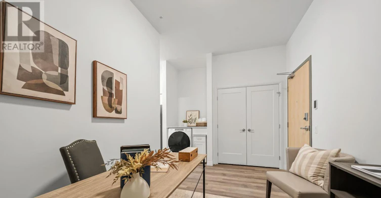 502-373 Hill Street, London, ON, N6B 1E3 - 3