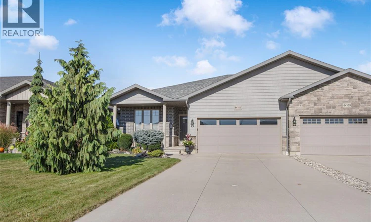 113 Cottage Place