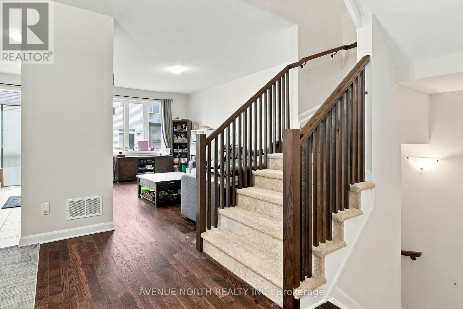 83 Osler Street S, Ottawa, ON, K2W 0K8 - 4