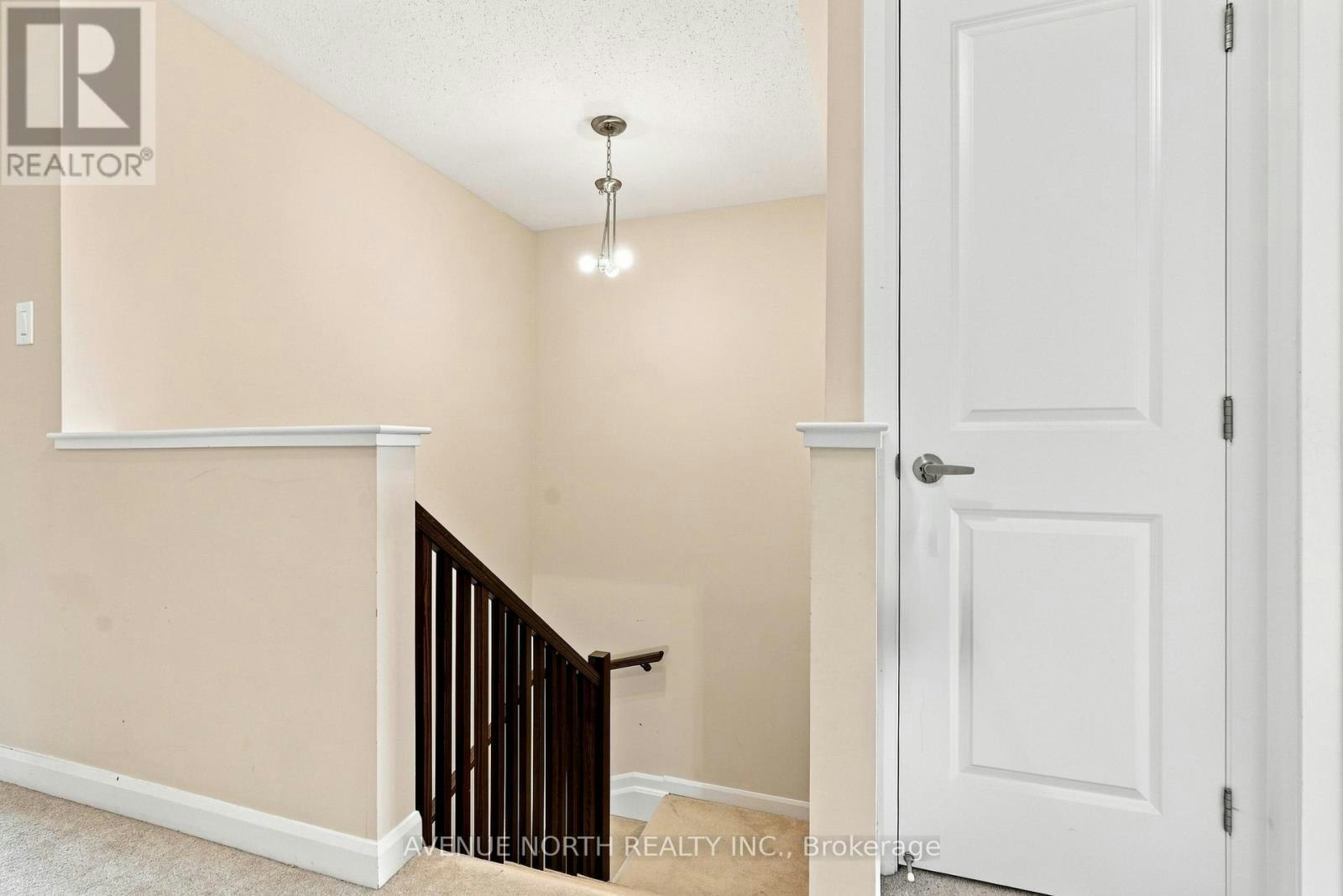 83 Osler Street S, Ottawa, ON, K2W 0K8 - 11