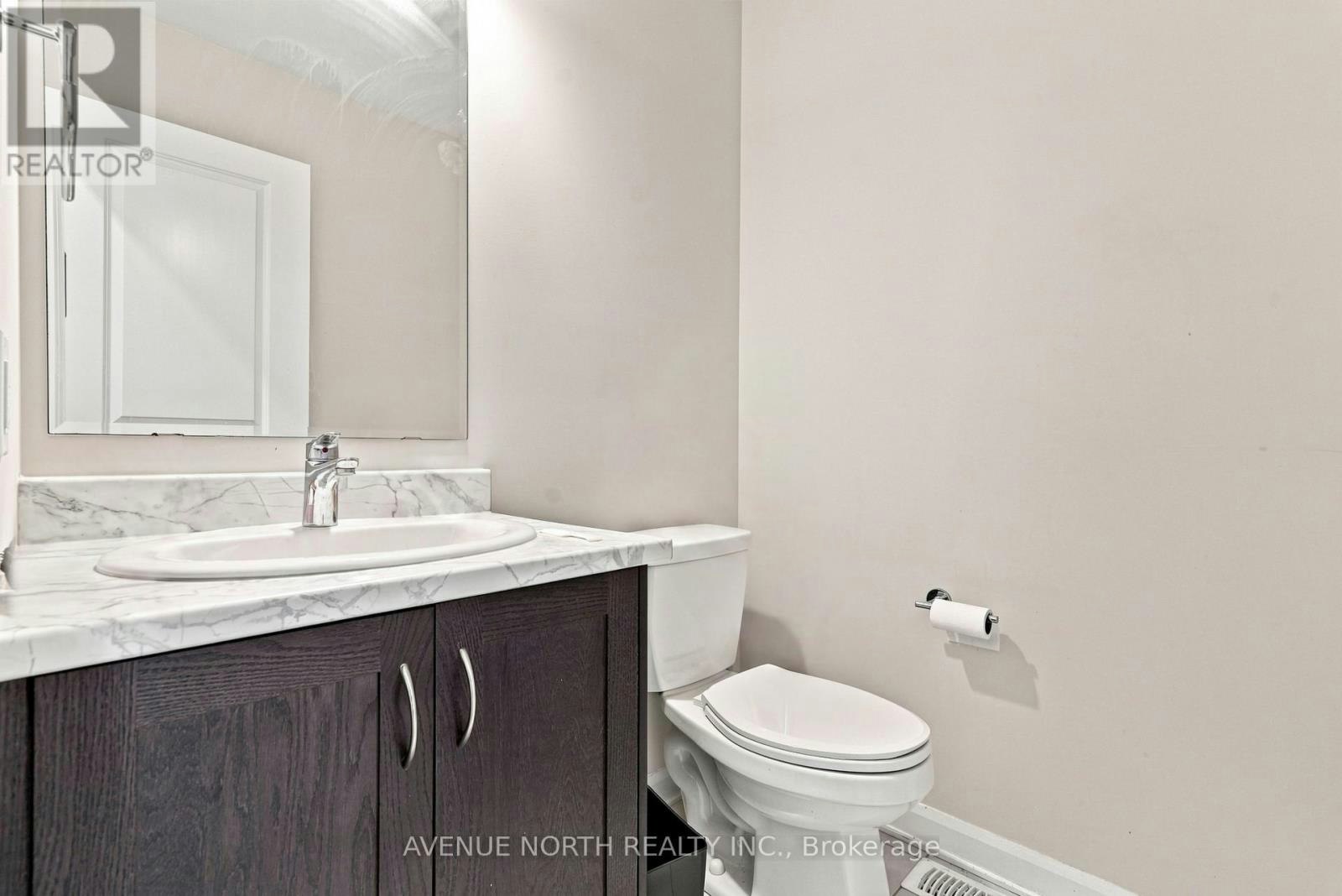 83 Osler Street S, Ottawa, ON, K2W 0K8 - 23