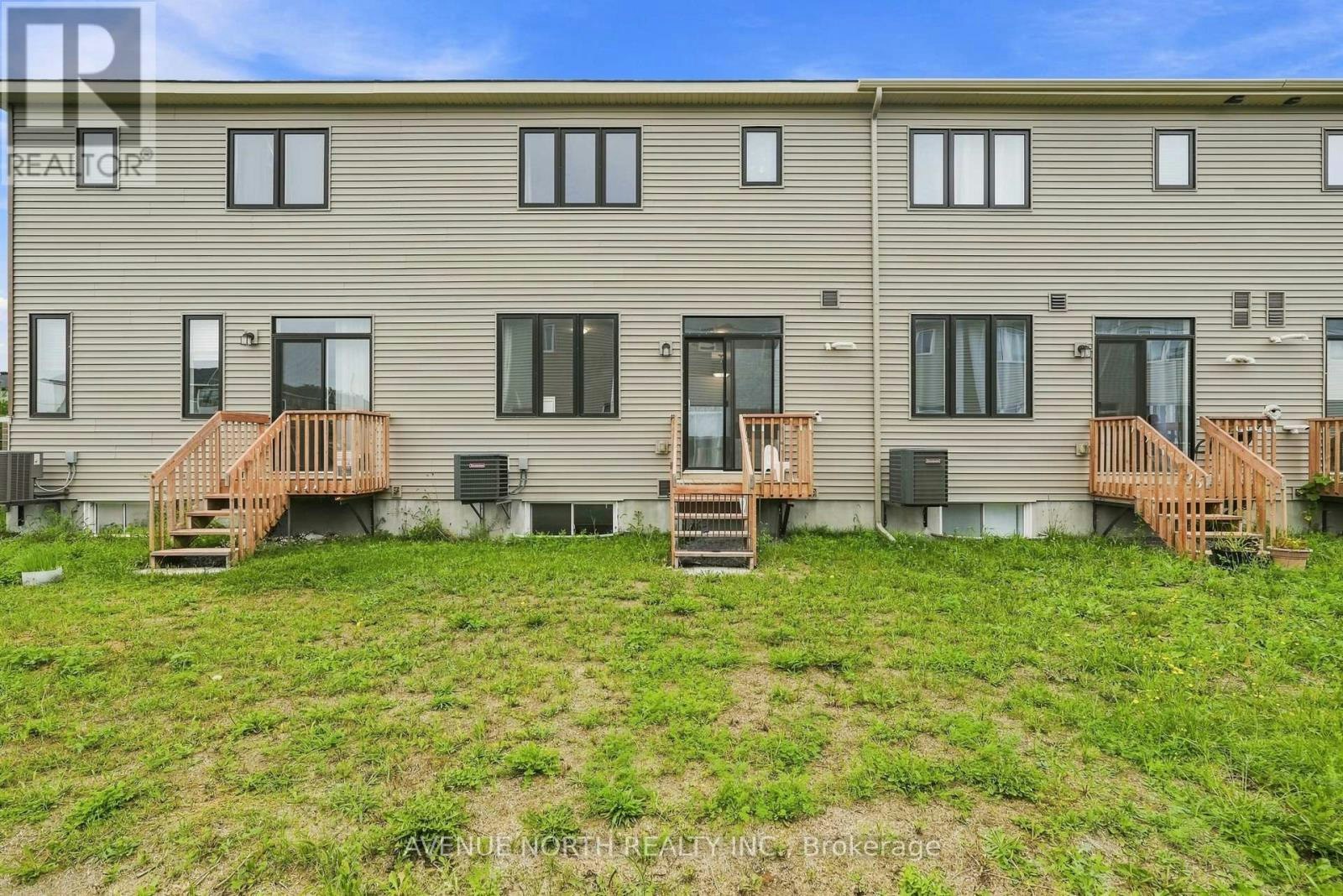 83 Osler Street S, Ottawa, ON, K2W 0K8 - 25