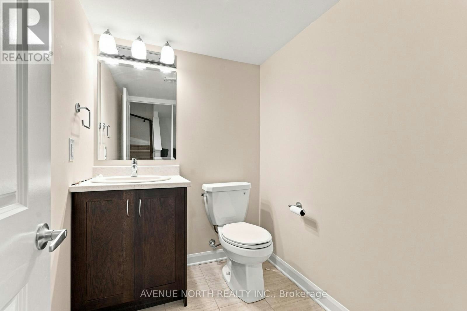 83 Osler Street S, Ottawa, ON, K2W 0K8 - 3