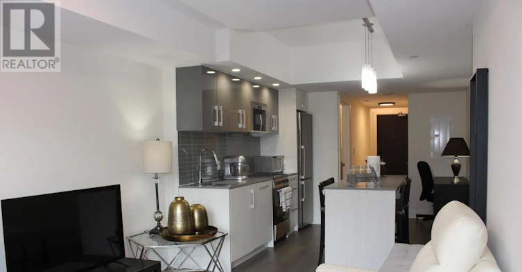 201-255 Bay Street, Ottawa, ON, K1R 0C5 - 4