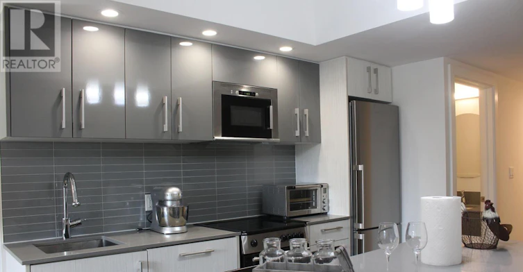 201-255 Bay Street, Ottawa, ON, K1R 0C5 - 5