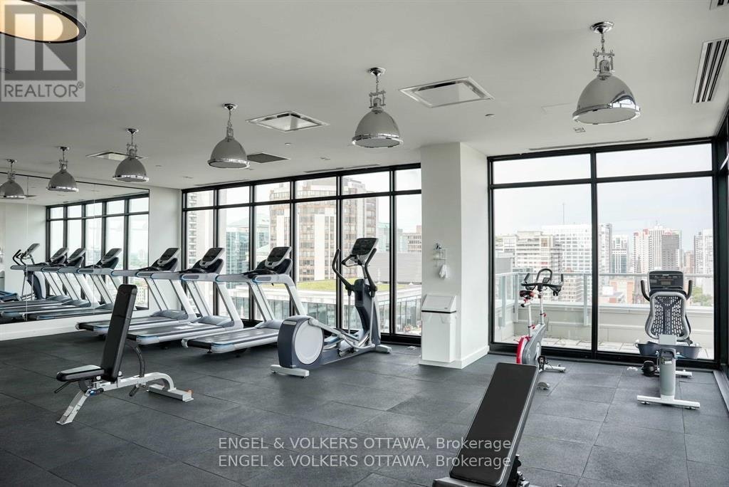 201-255 Bay Street, Ottawa, ON, K1R 0C5 - 10
