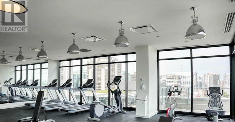 201-255 Bay Street, Ottawa, ON, K1R 0C5 - 10