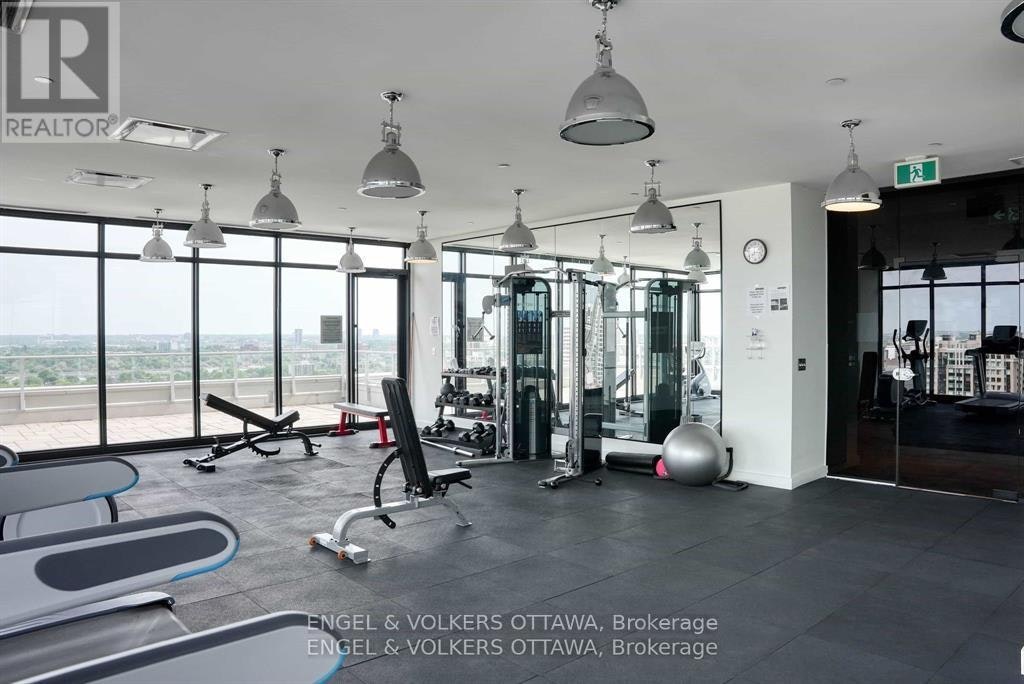 201-255 Bay Street, Ottawa, ON, K1R 0C5 - 11
