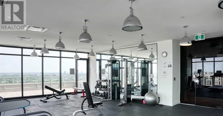 201-255 Bay Street, Ottawa, ON, K1R 0C5 - 11