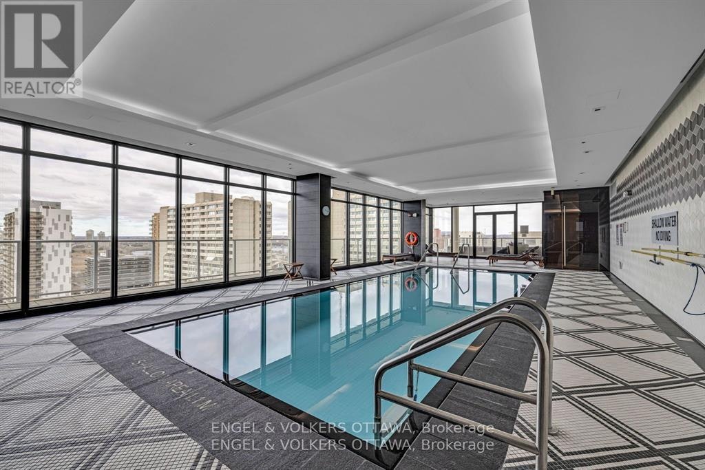 201-255 Bay Street, Ottawa, ON, K1R 0C5 - 12
