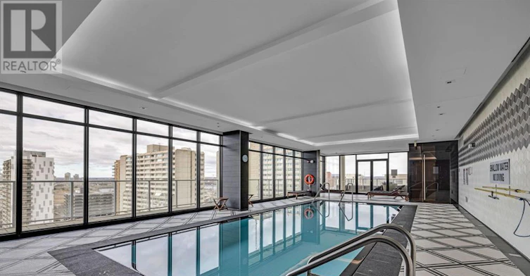 201-255 Bay Street, Ottawa, ON, K1R 0C5 - 12