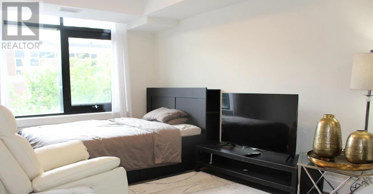 201-255 Bay Street, Ottawa, ON, K1R 0C5 - 6