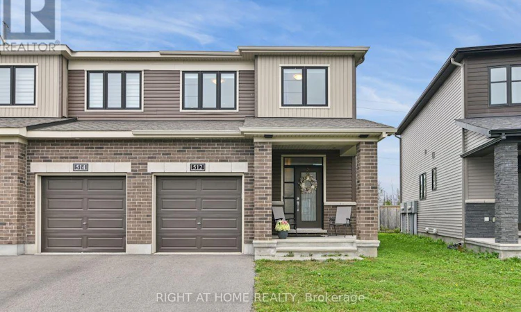 512 Prominence Way
