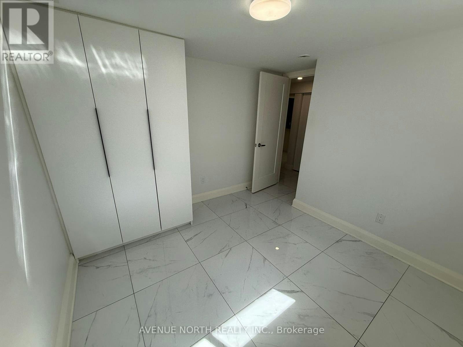 1108 Richard Avenue, Ottawa, ON, K1H 8C6 - 6