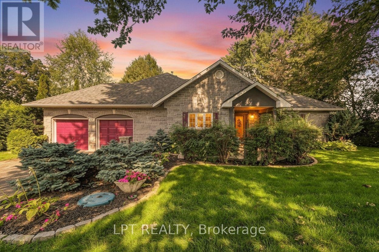5791 Kelly Marie Drive, Manotick, ON, K4M 1B3
