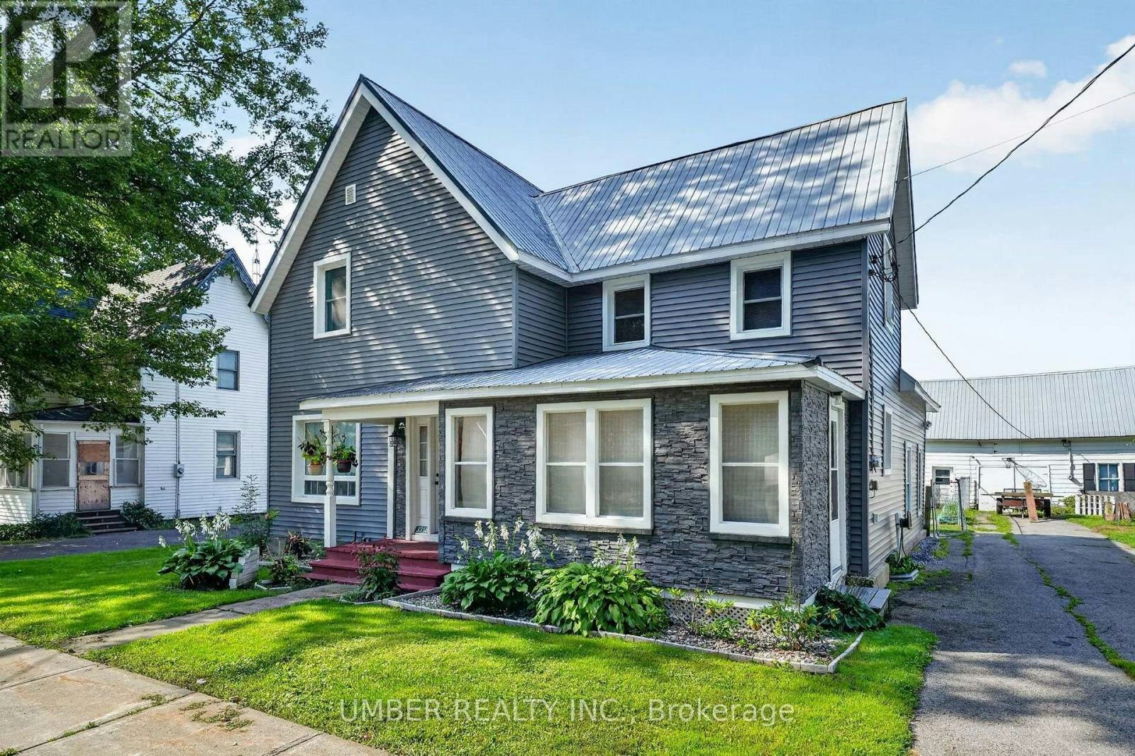 3318 Main Street, Monkland, ON, K0C 1C0