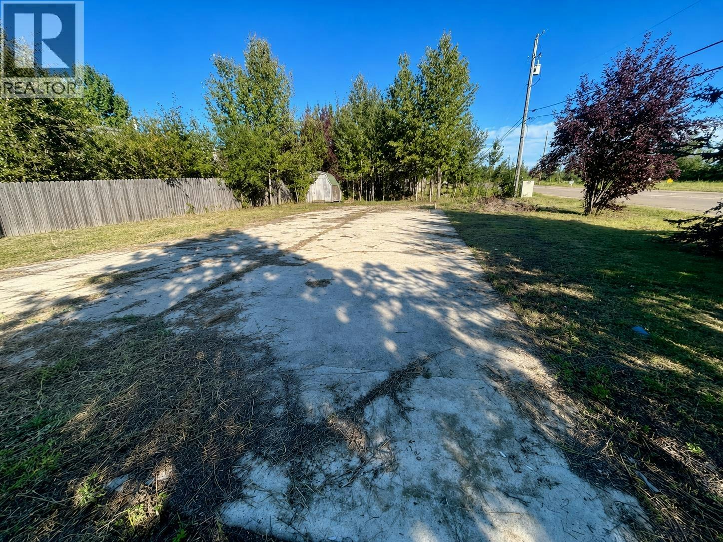 5204 41 Street, Fort Nelson, BC, V0C 1R0