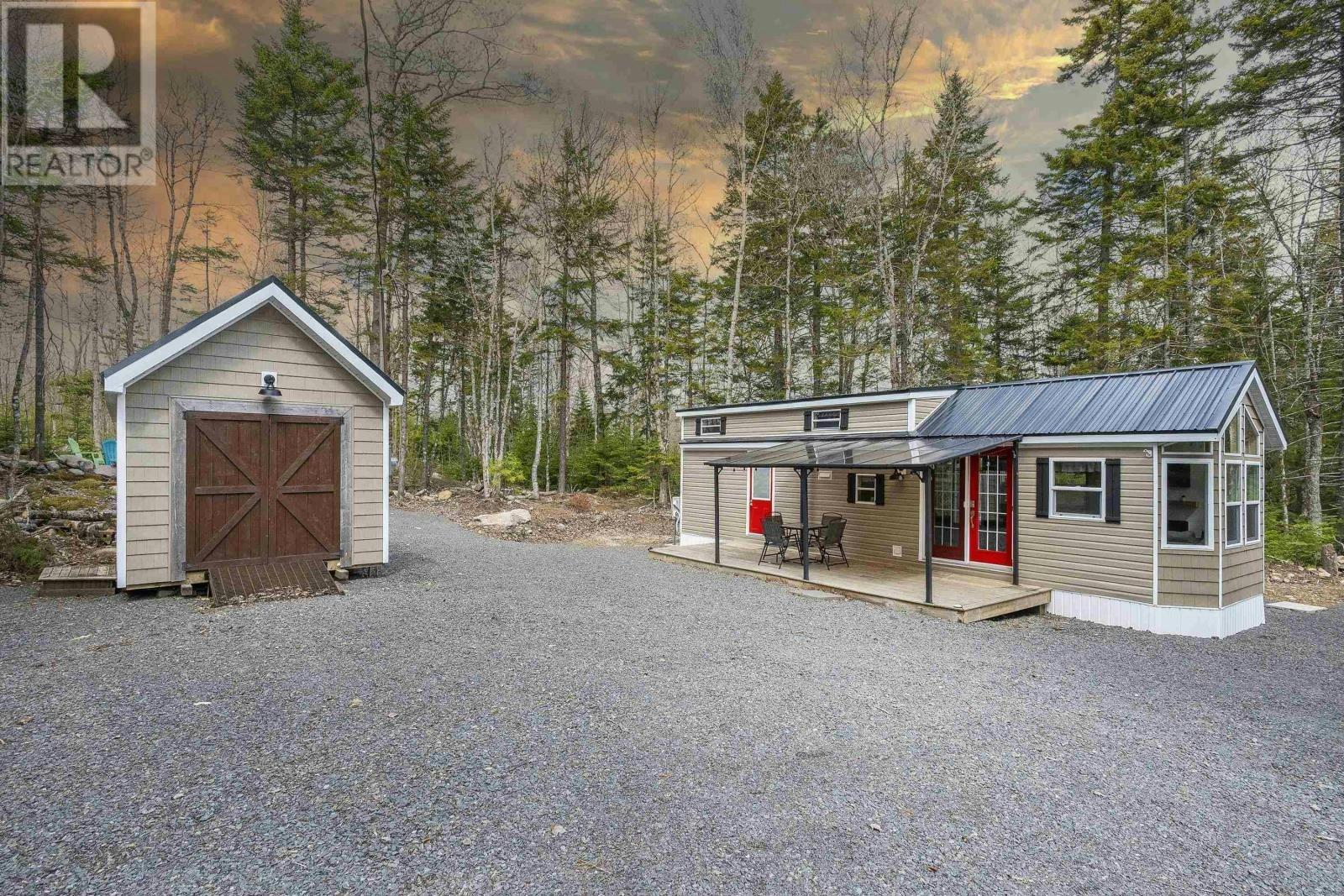 18 Loon Lane, Aylesford Lake, NS, B0P 1C0