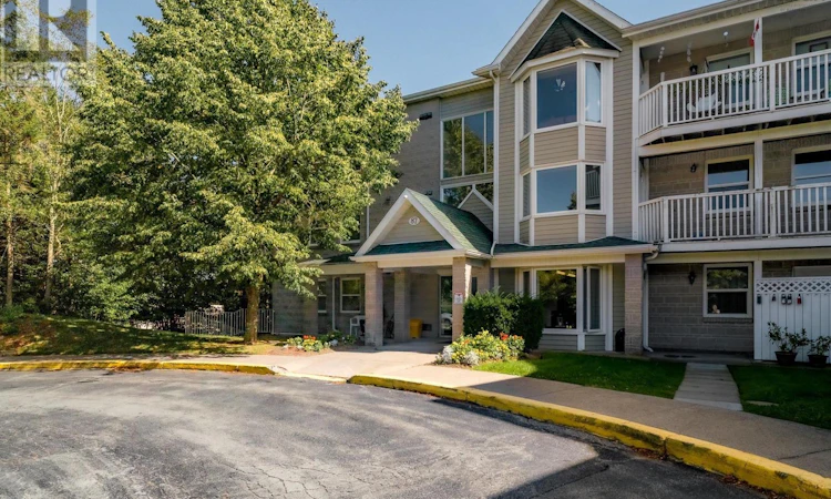 410-87 Kearney Lake Road