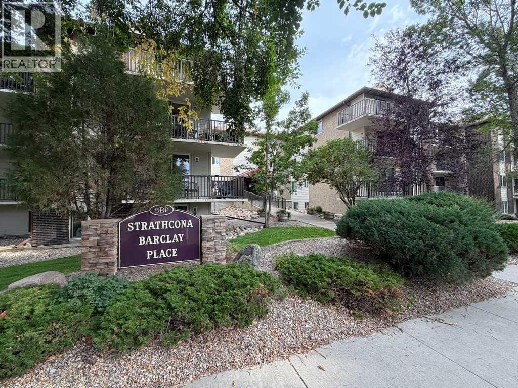 234-1237 4 Avenue S, Lethbridge, AB, T1J 0P9