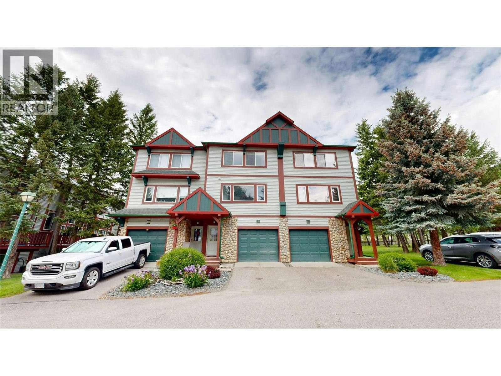 151-4835 Radium Boulevard, Radium Hot Springs, BC, V0A 1M0