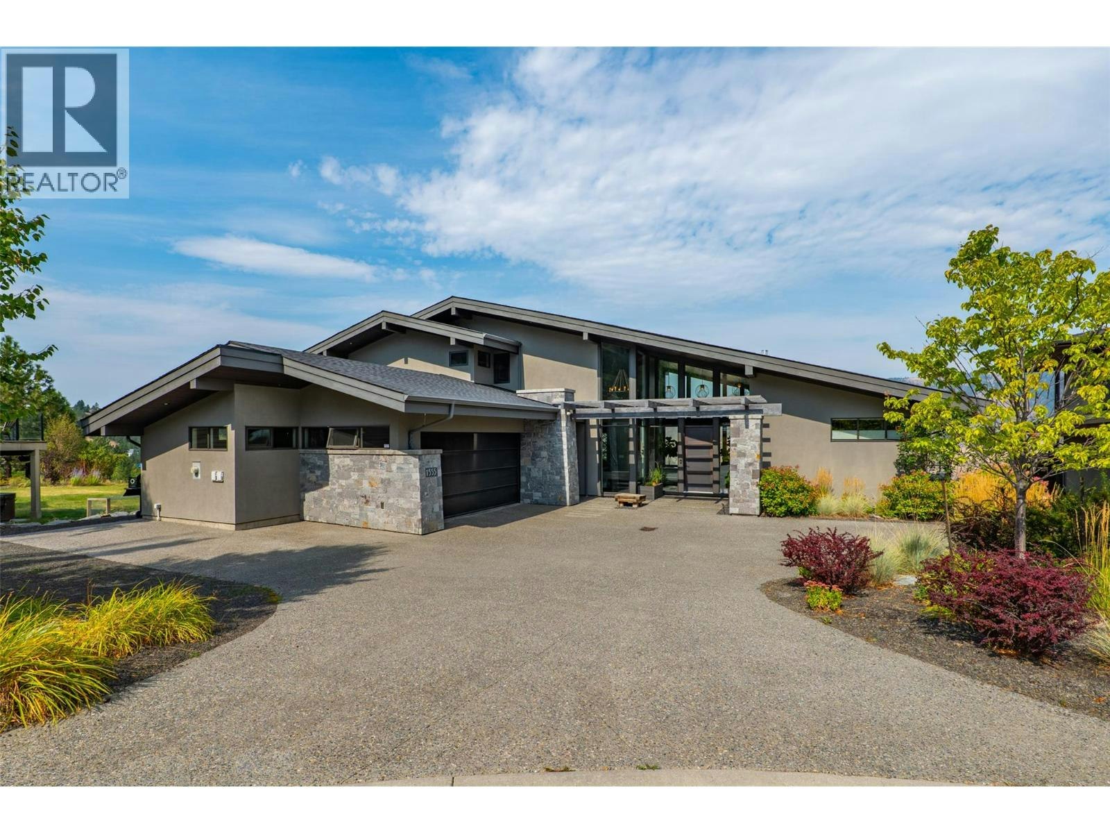1555 Kicking Horse Way, Kamloops, BC, V2E 2L8