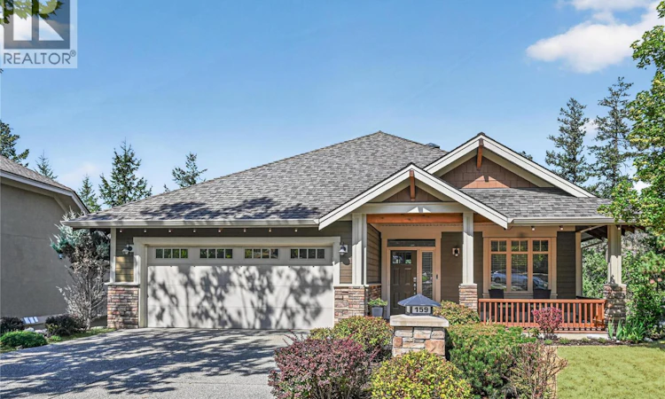159 Dormie Park Crescent