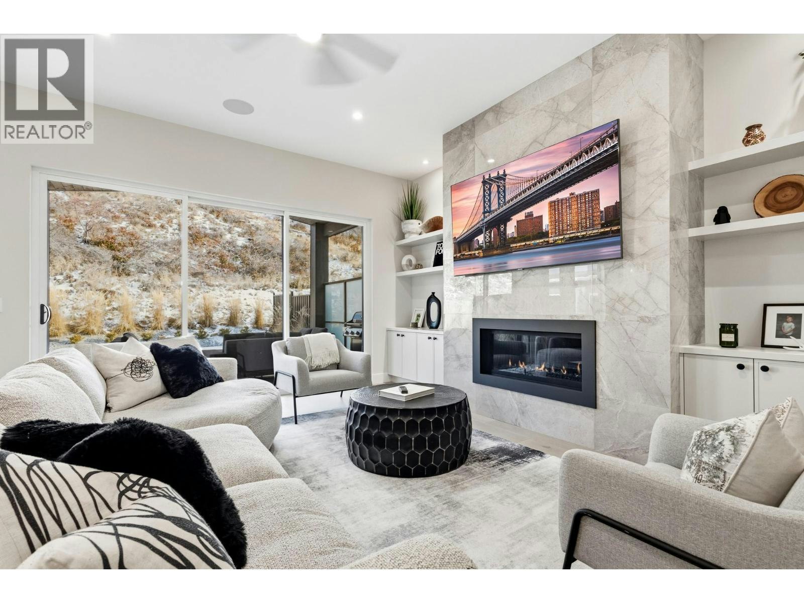 451 Vision Court, Kelowna, BC, V1W 0C4