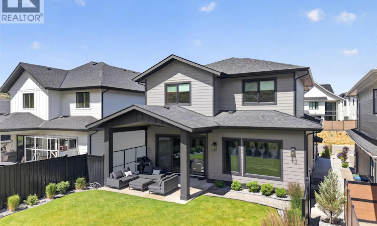451 Vision Court